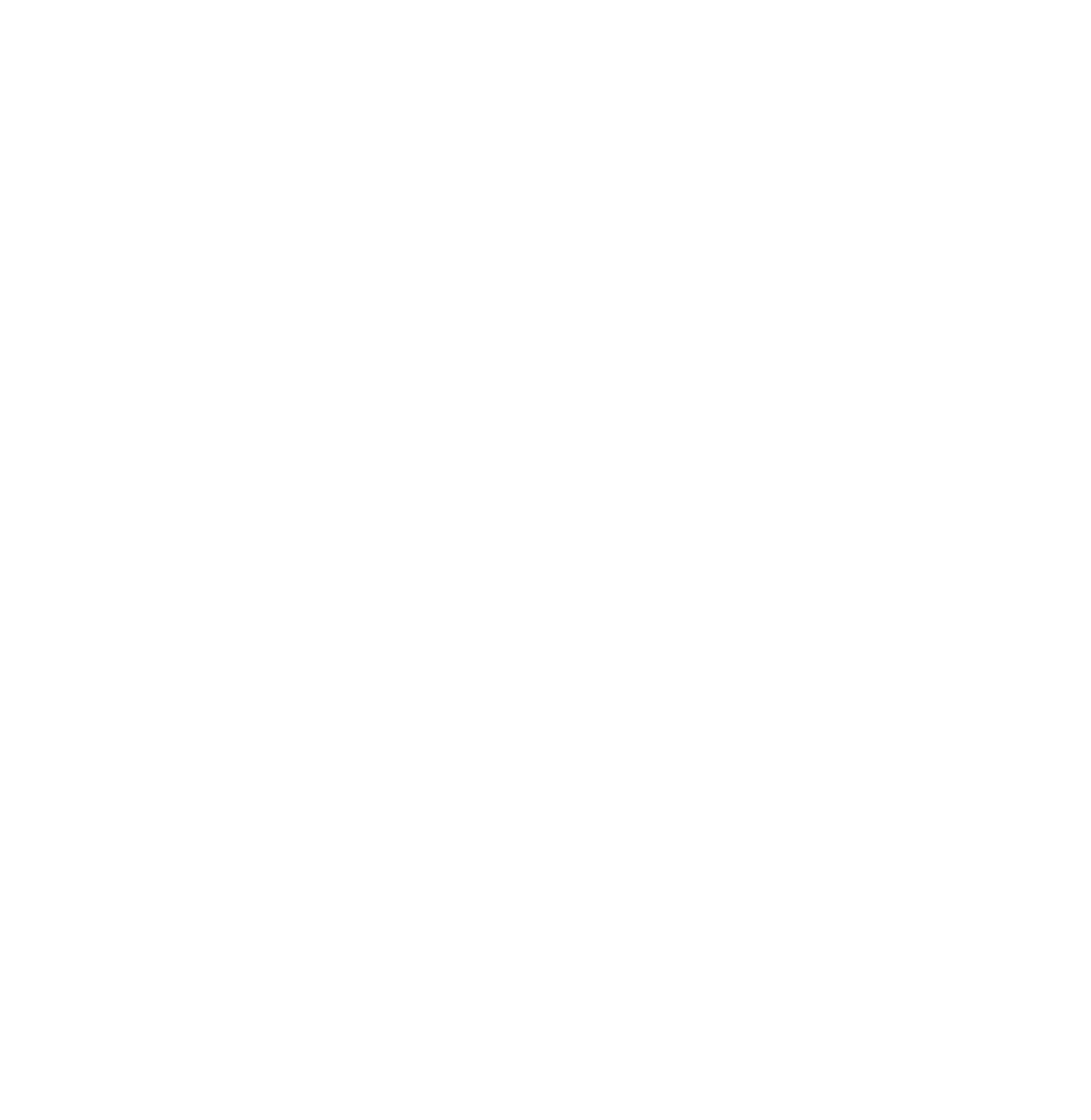 Wildwood Trees &amp; Timber