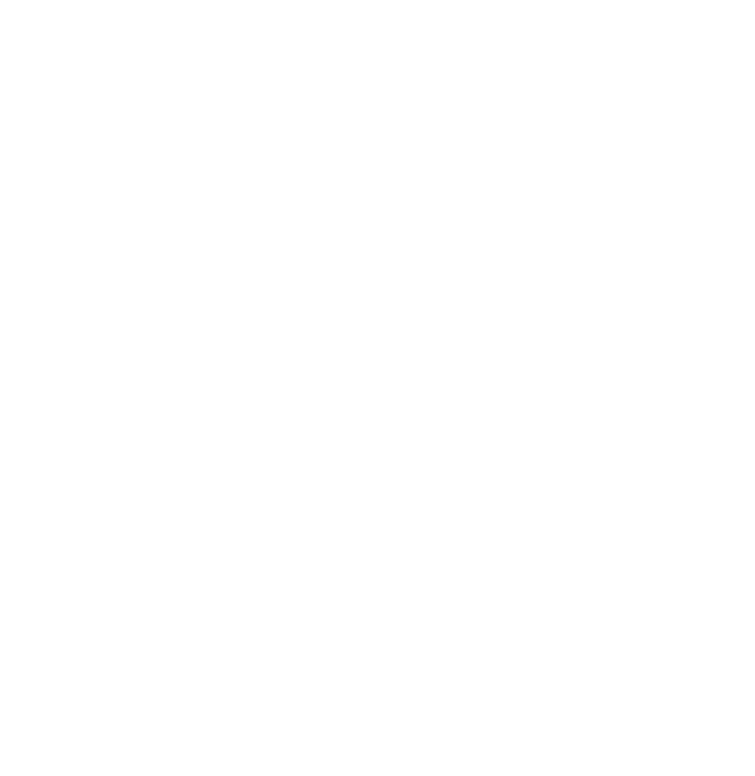 Wildwood Trees & Timber