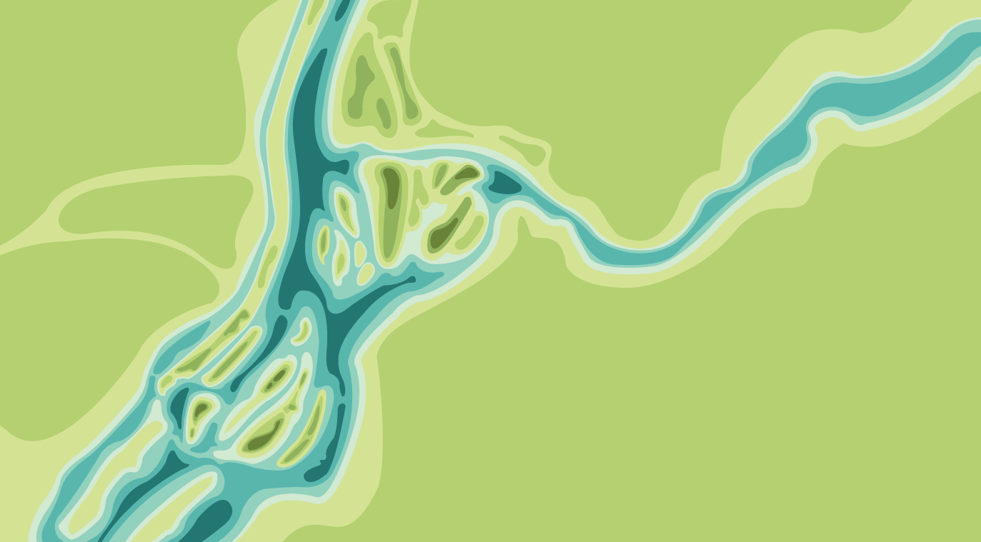 river-illo2-01.png