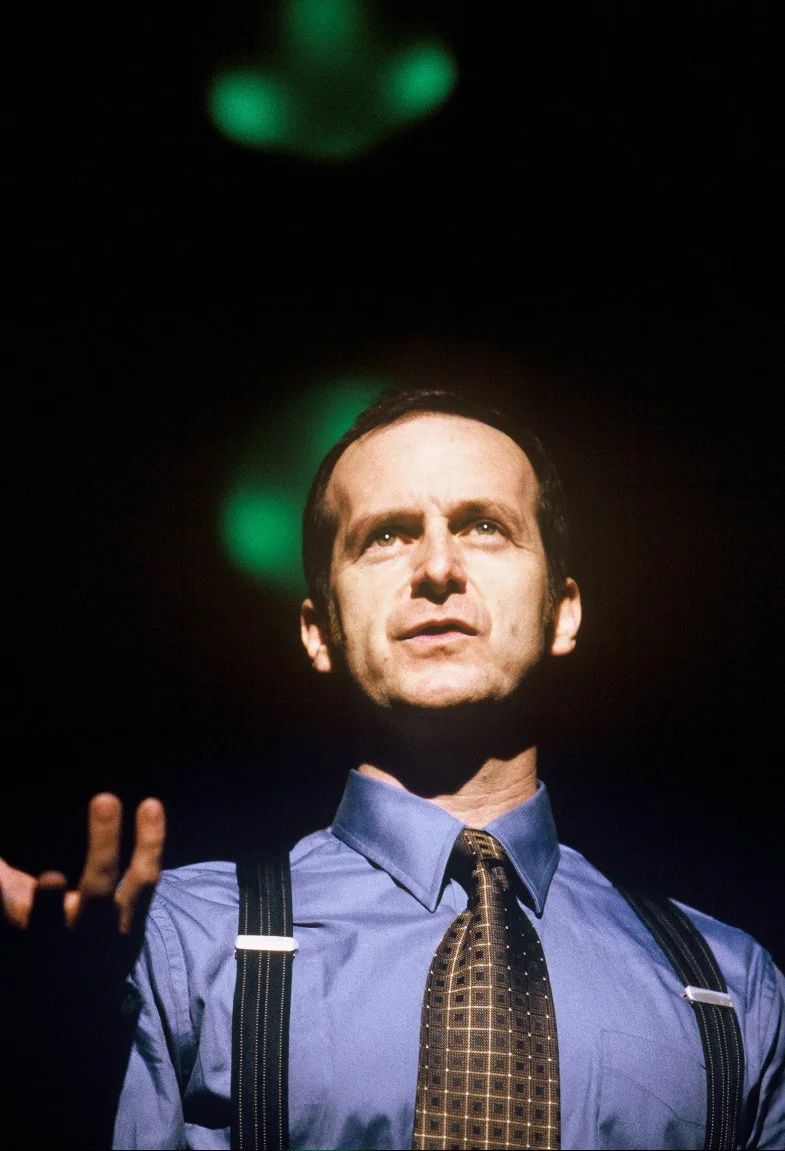 AS Mason.jpg