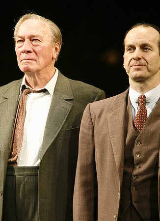 Plummer&O'Hare.jpg