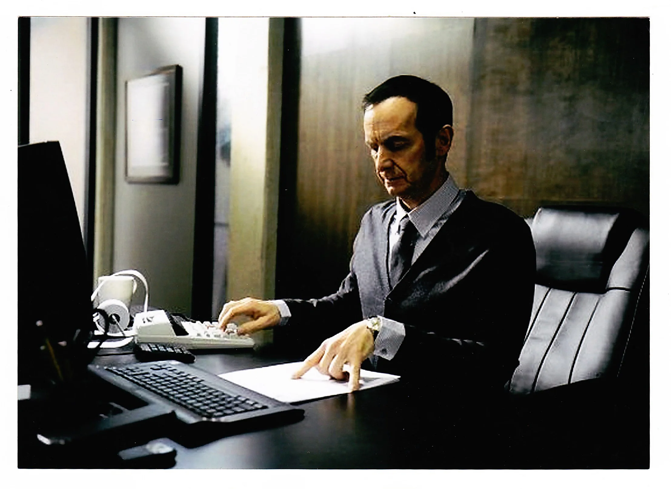Larry_accounting.jpg
