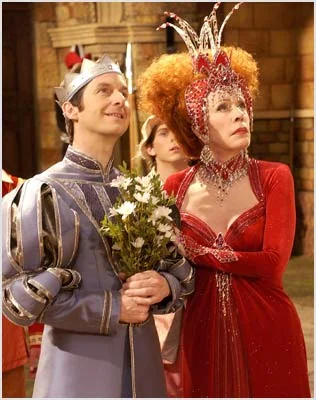 Denis&CArol Burnett.jpg