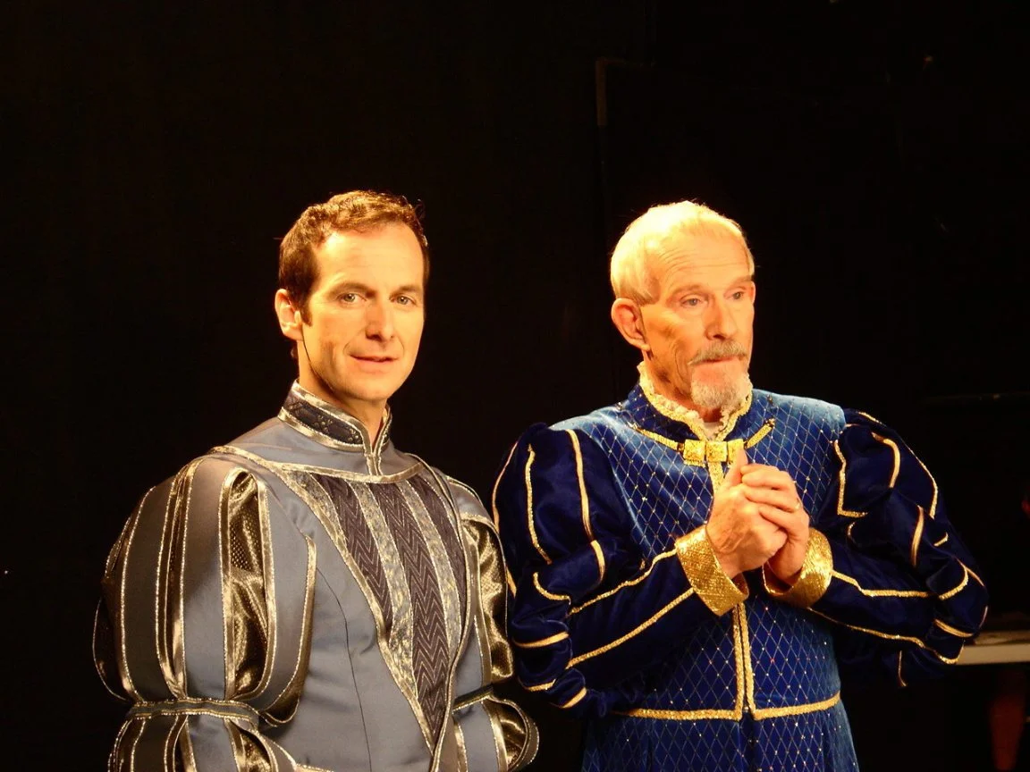 Denis&tommy smothers.jpg