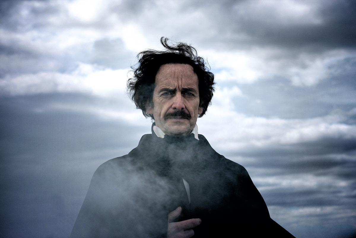 Poe Set - LB 102.jpg