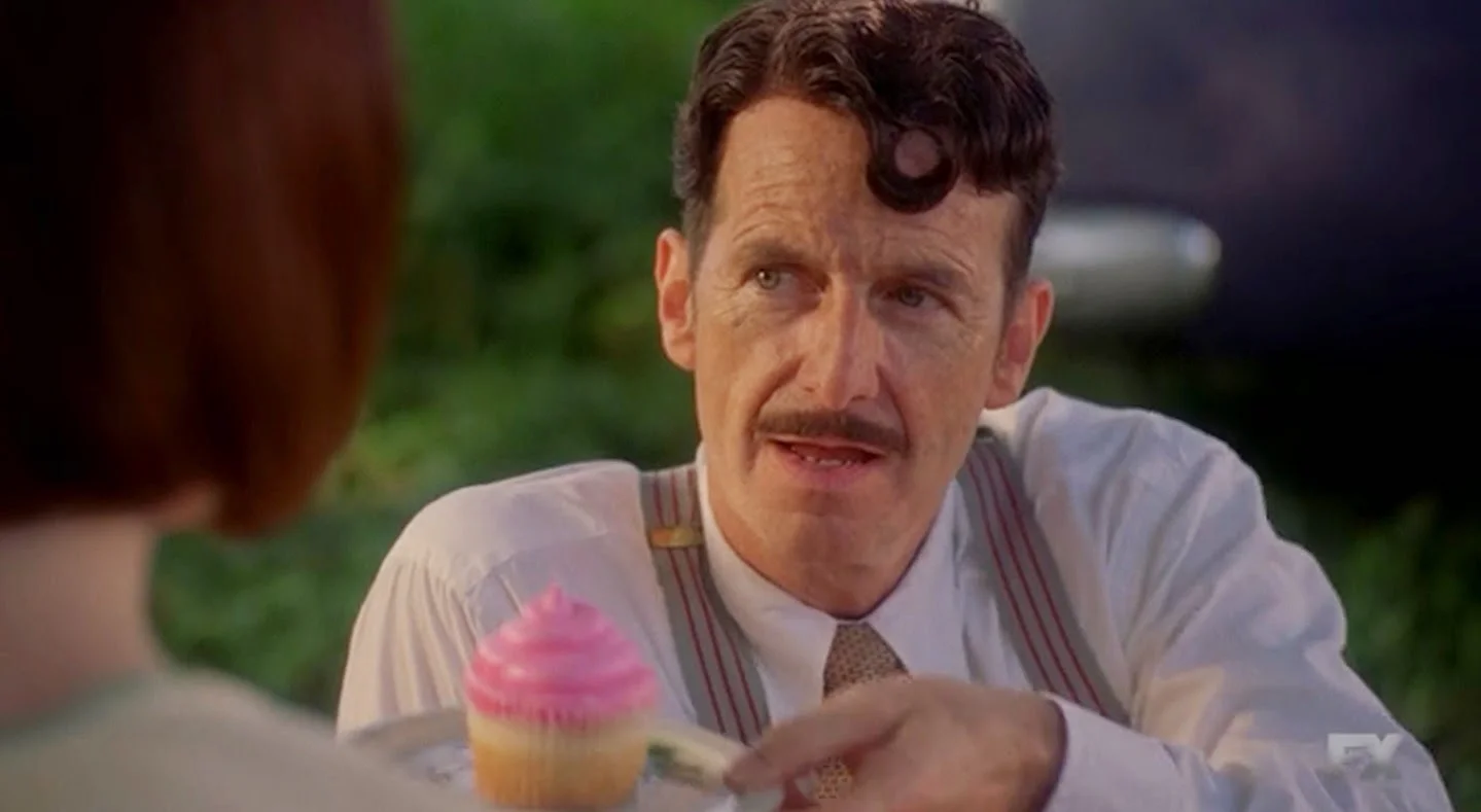 Cupcake.jpg