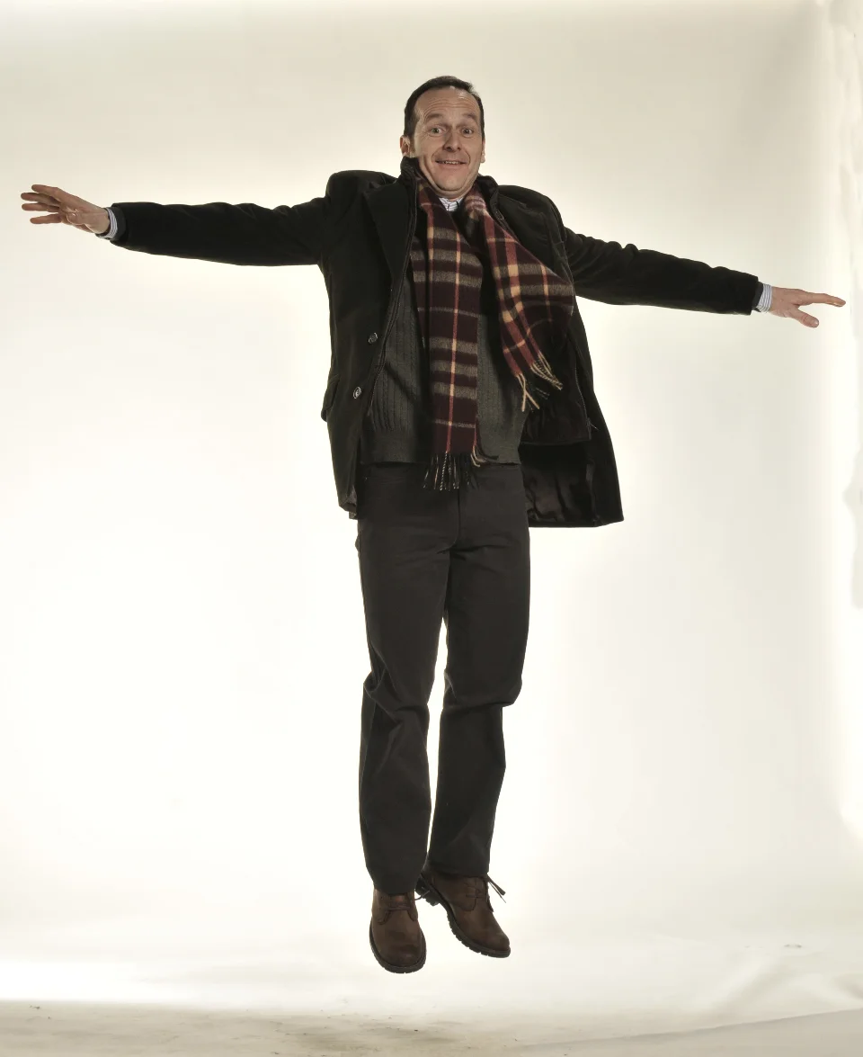 Denis O'Hare jumps.jpg