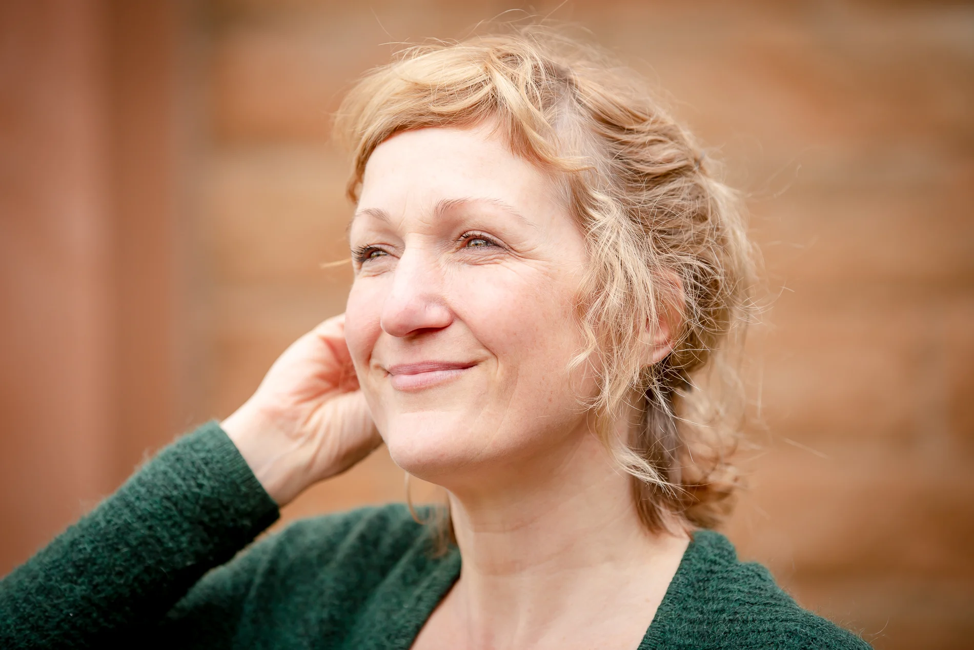 Emma Dempsey April 2019 (81 of 91).jpg