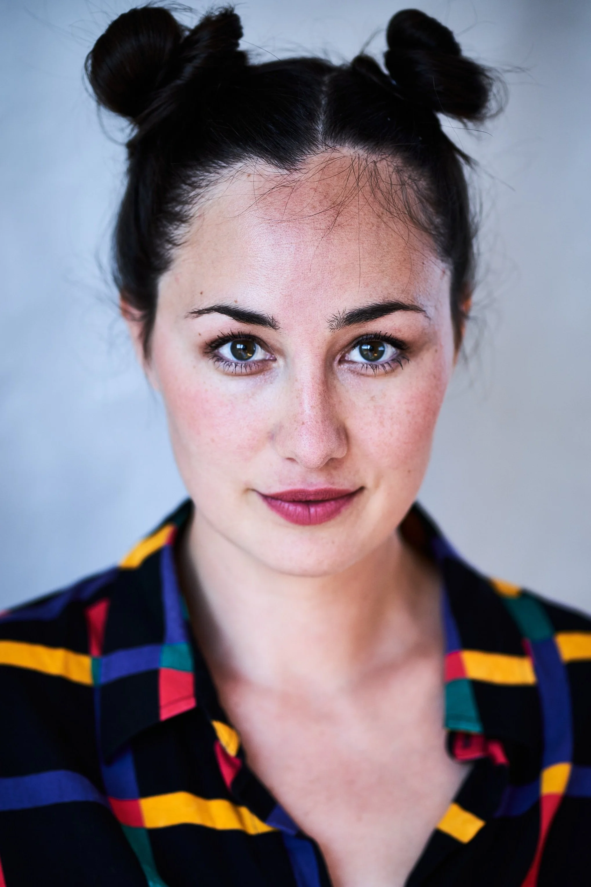 DSC06785.jpg