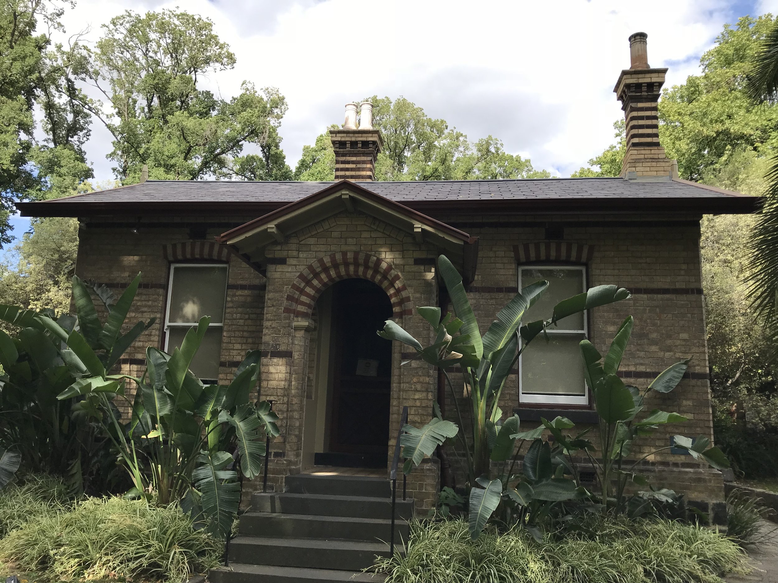 Australia Sinclair cottage.jpeg