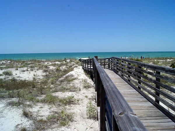 Caladesi Island 2.jpg