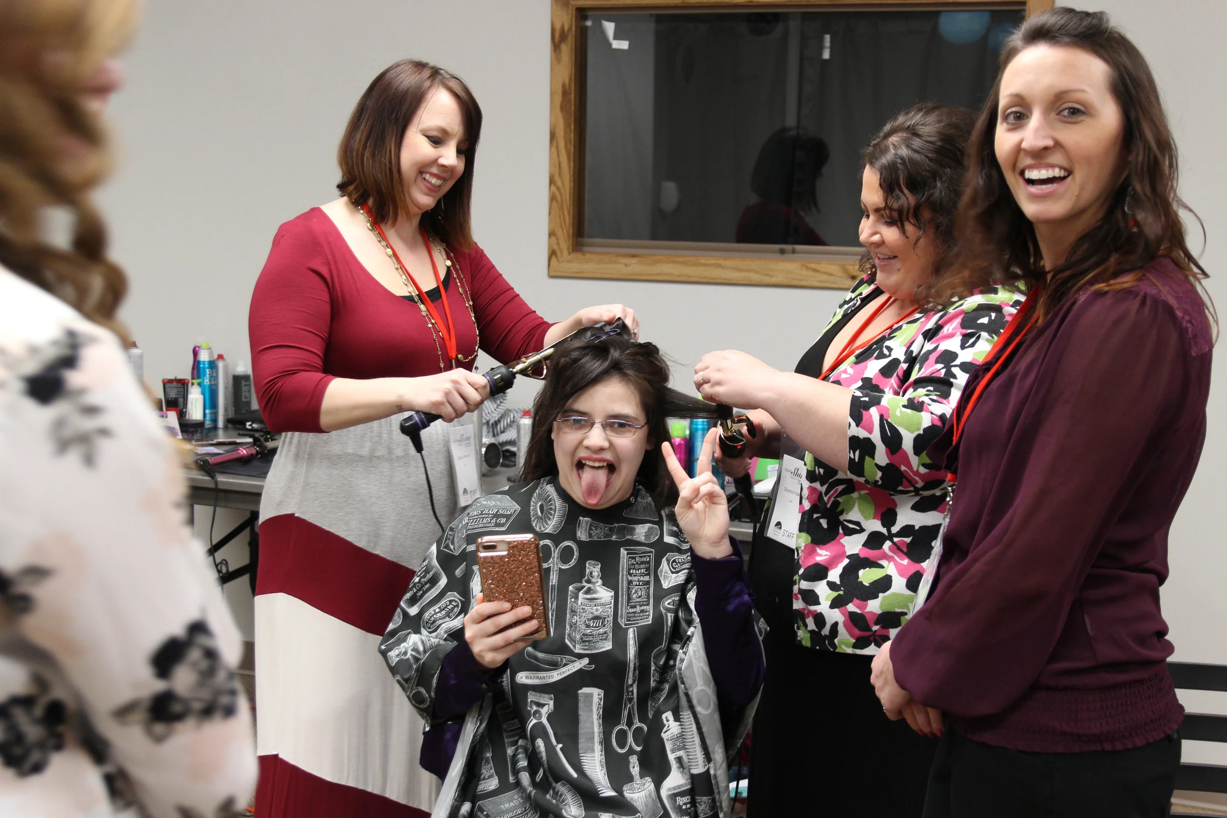 Nighttoshine-16.jpg