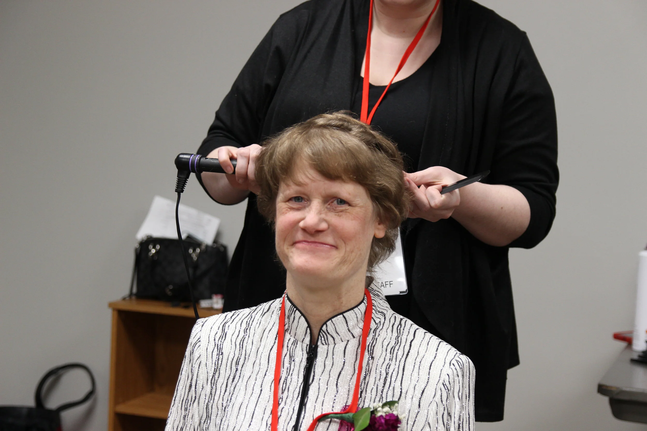 Nighttoshine-17.jpg