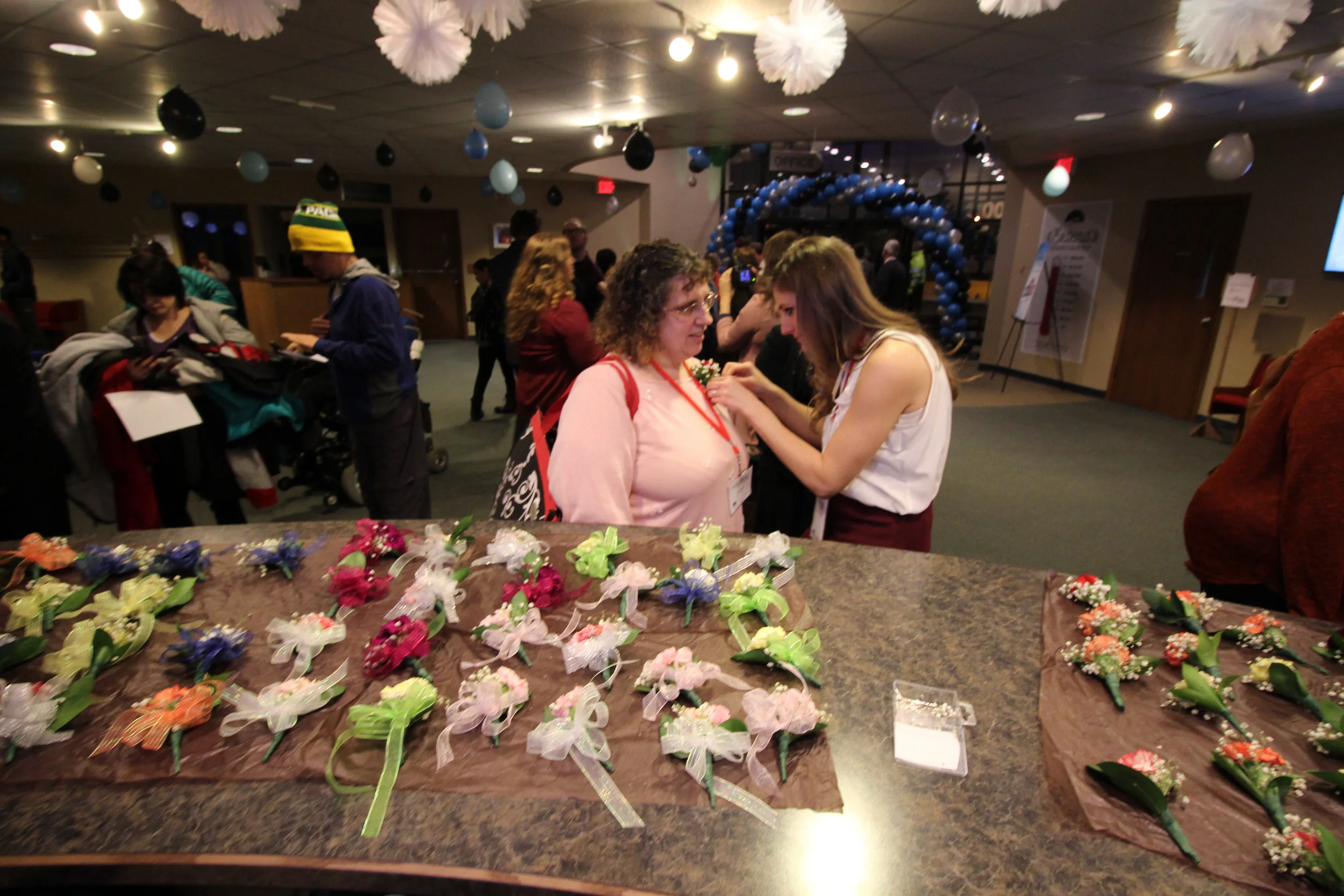 Nighttoshine-20.jpg