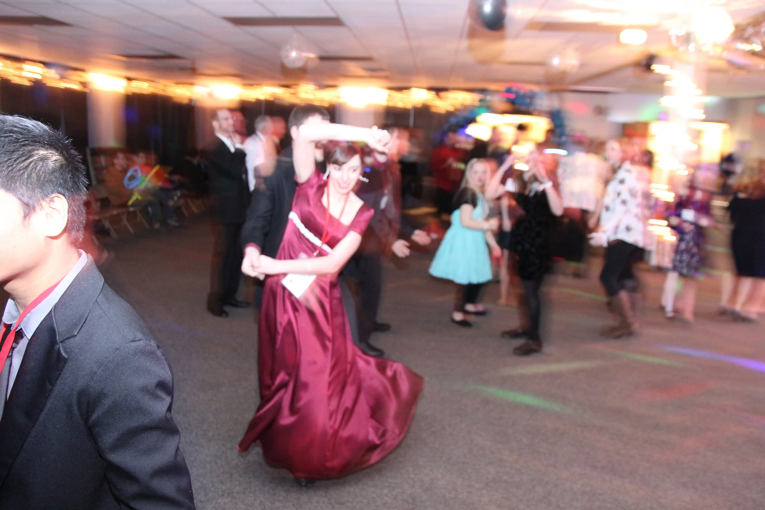 Nighttoshine-26.jpg