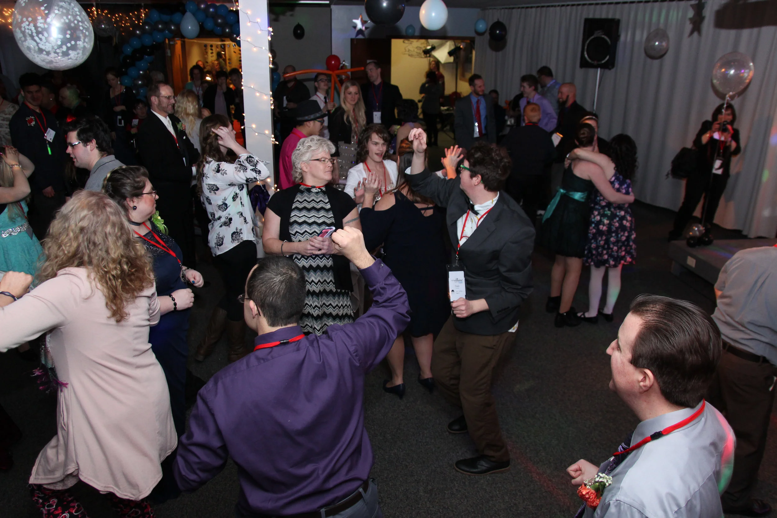 Nighttoshine-29.jpg