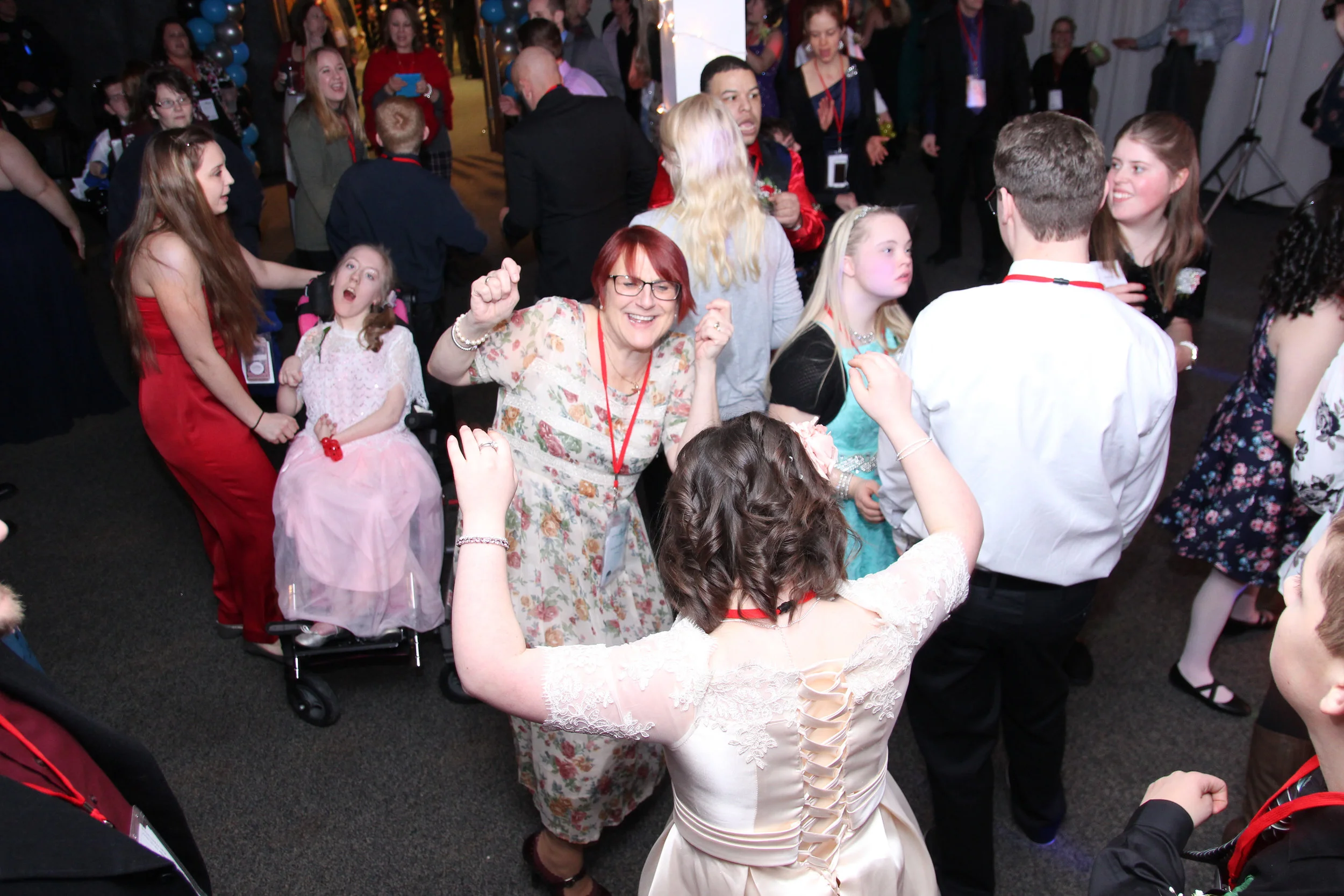 Nighttoshine-33.jpg