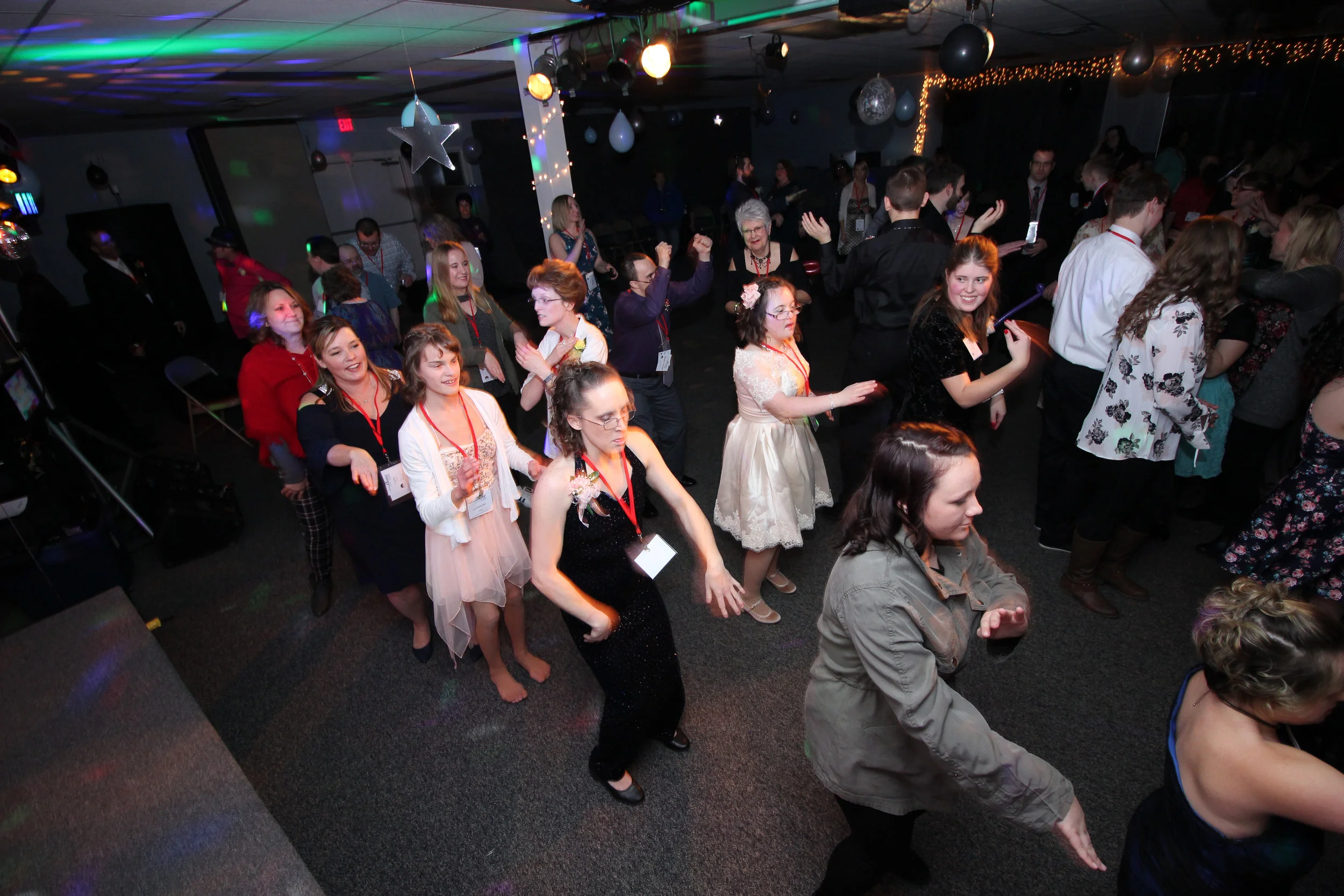 Nighttoshine-39.jpg