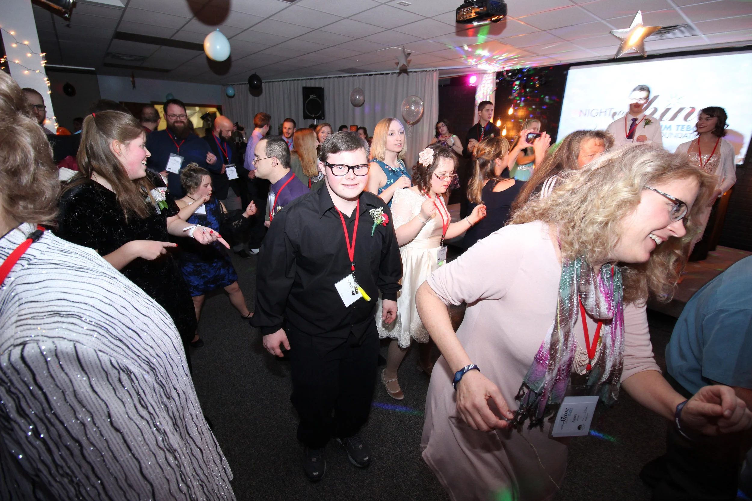 Nighttoshine-57.jpg