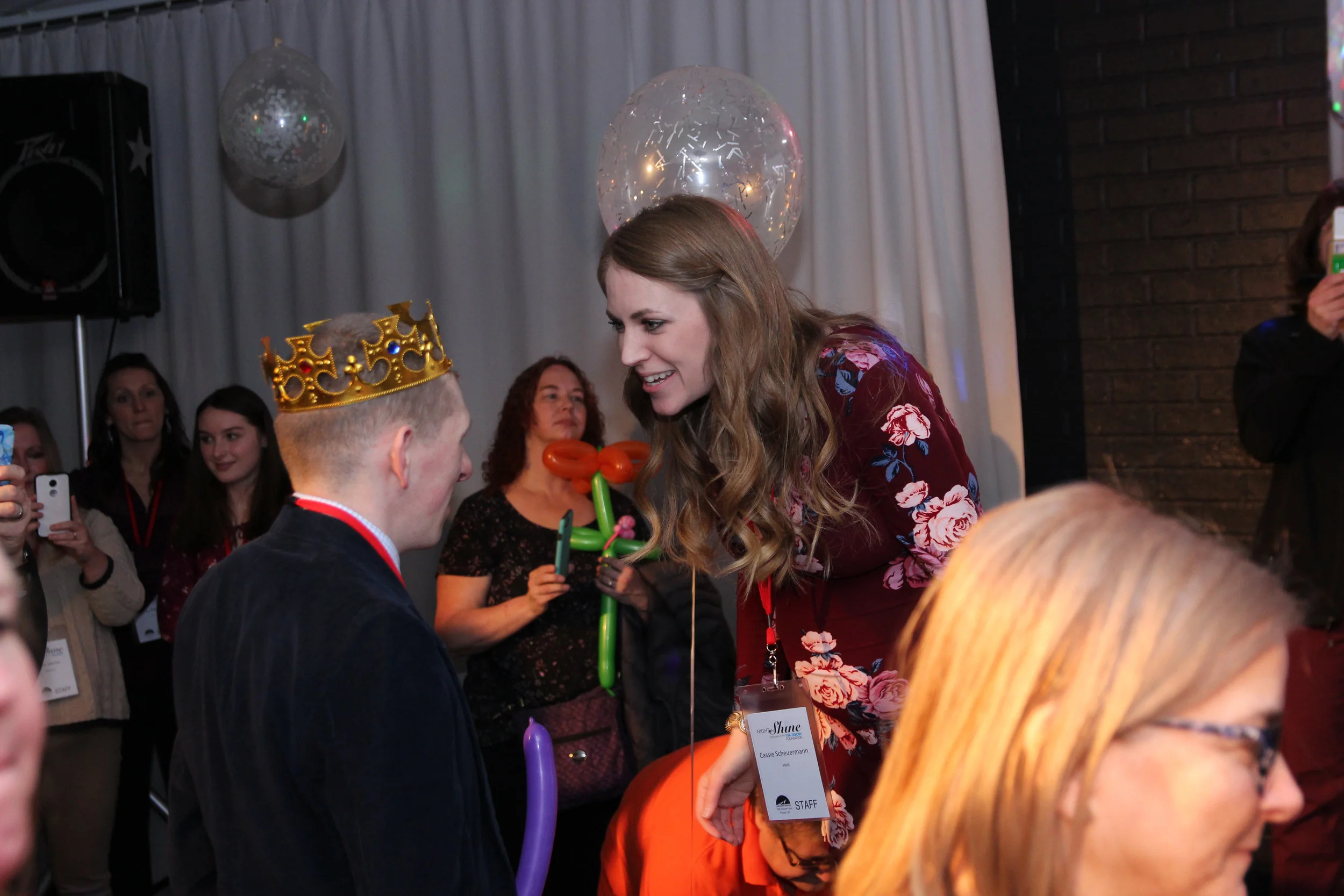 Nighttoshine-64.jpg