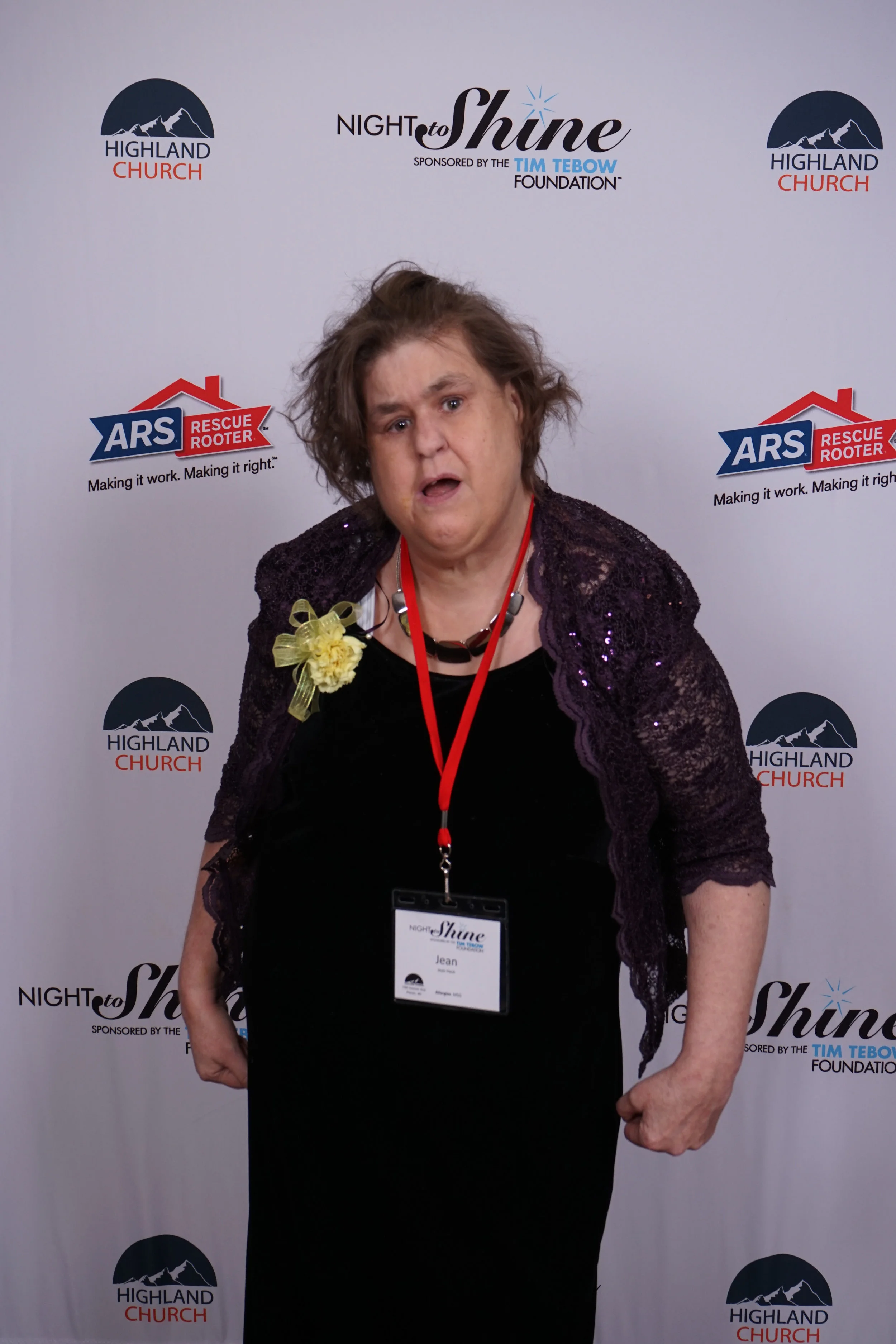 DSC01178.jpg