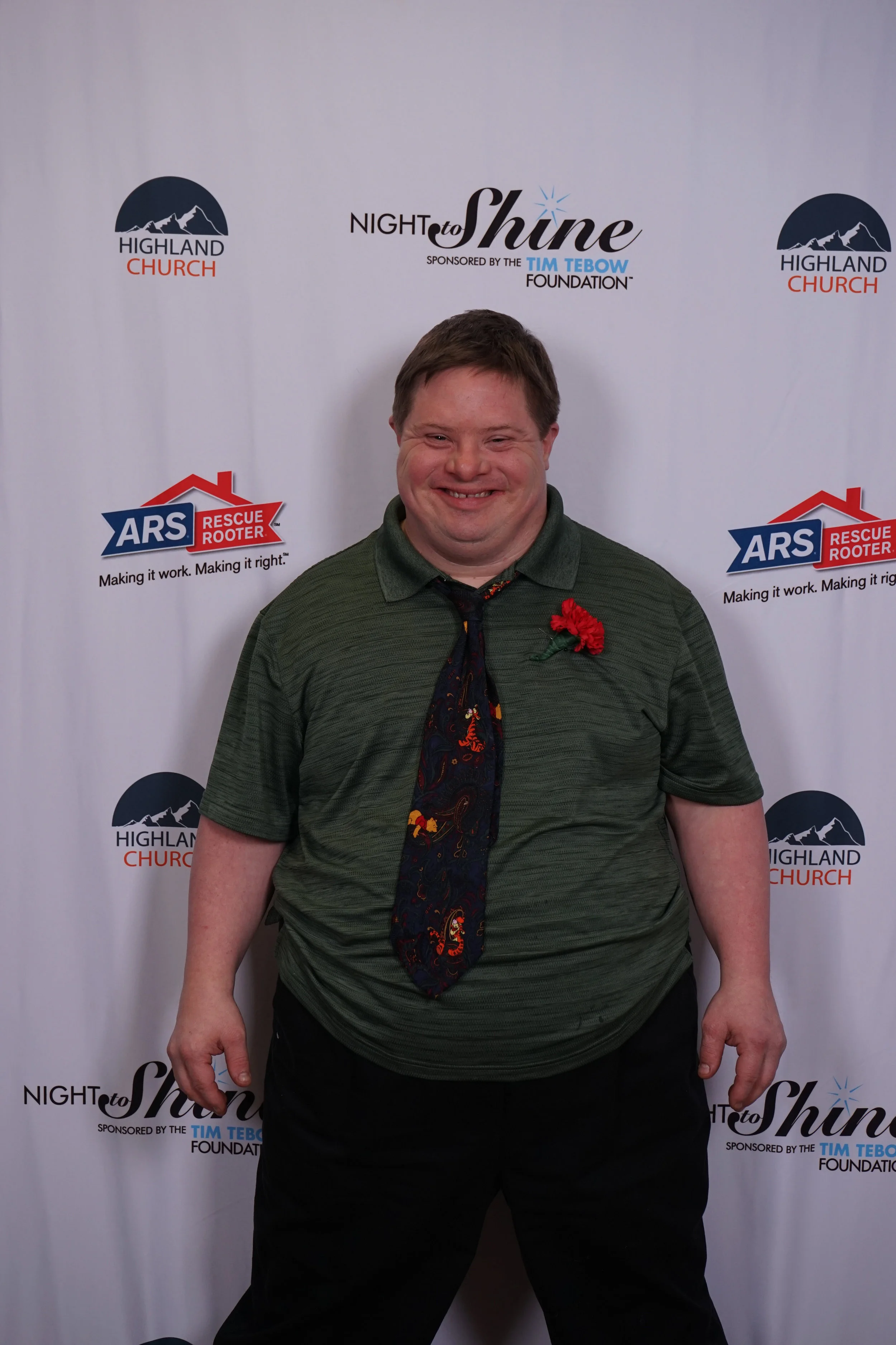 DSC01252.jpg