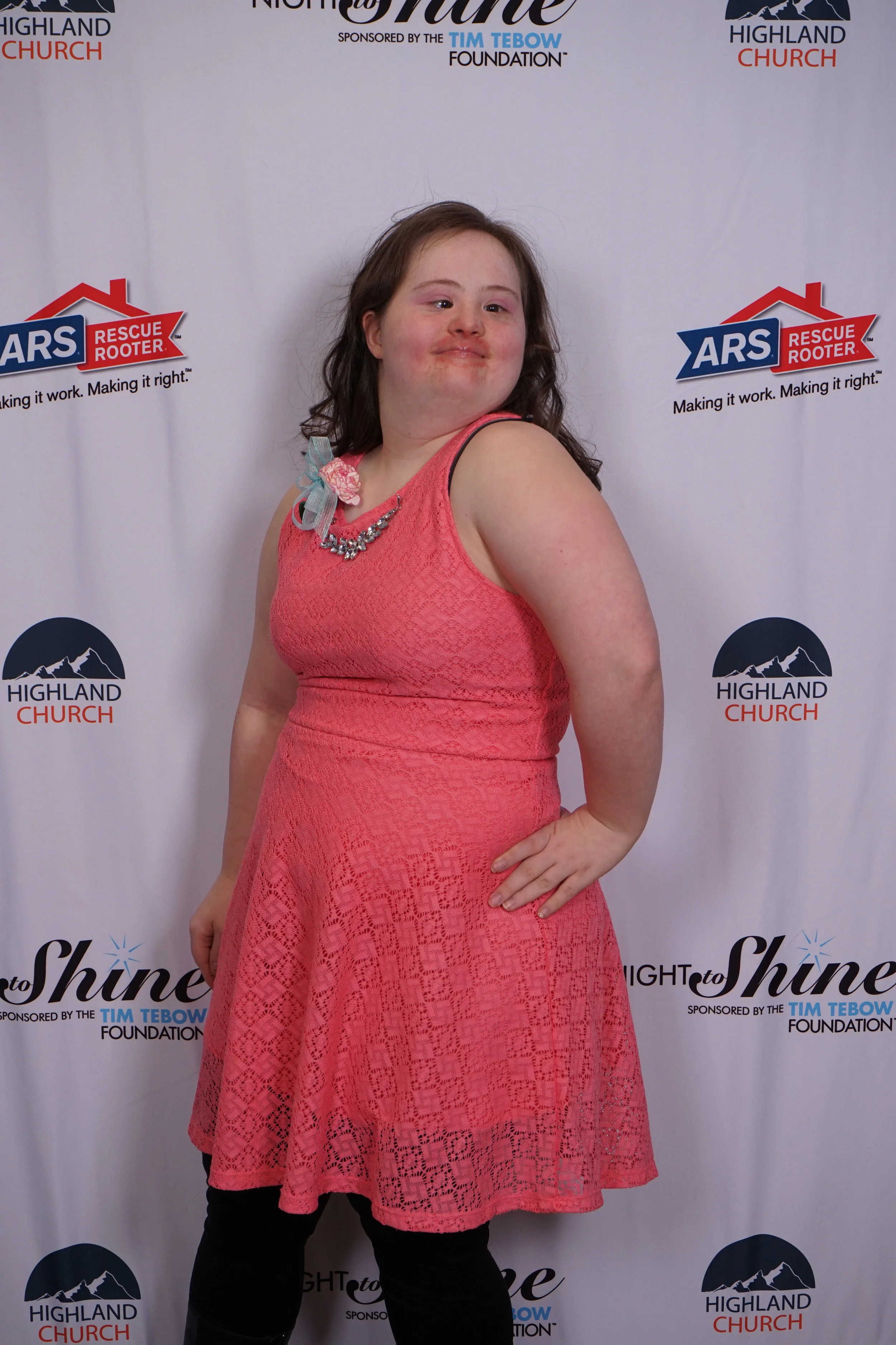 DSC01264.jpg