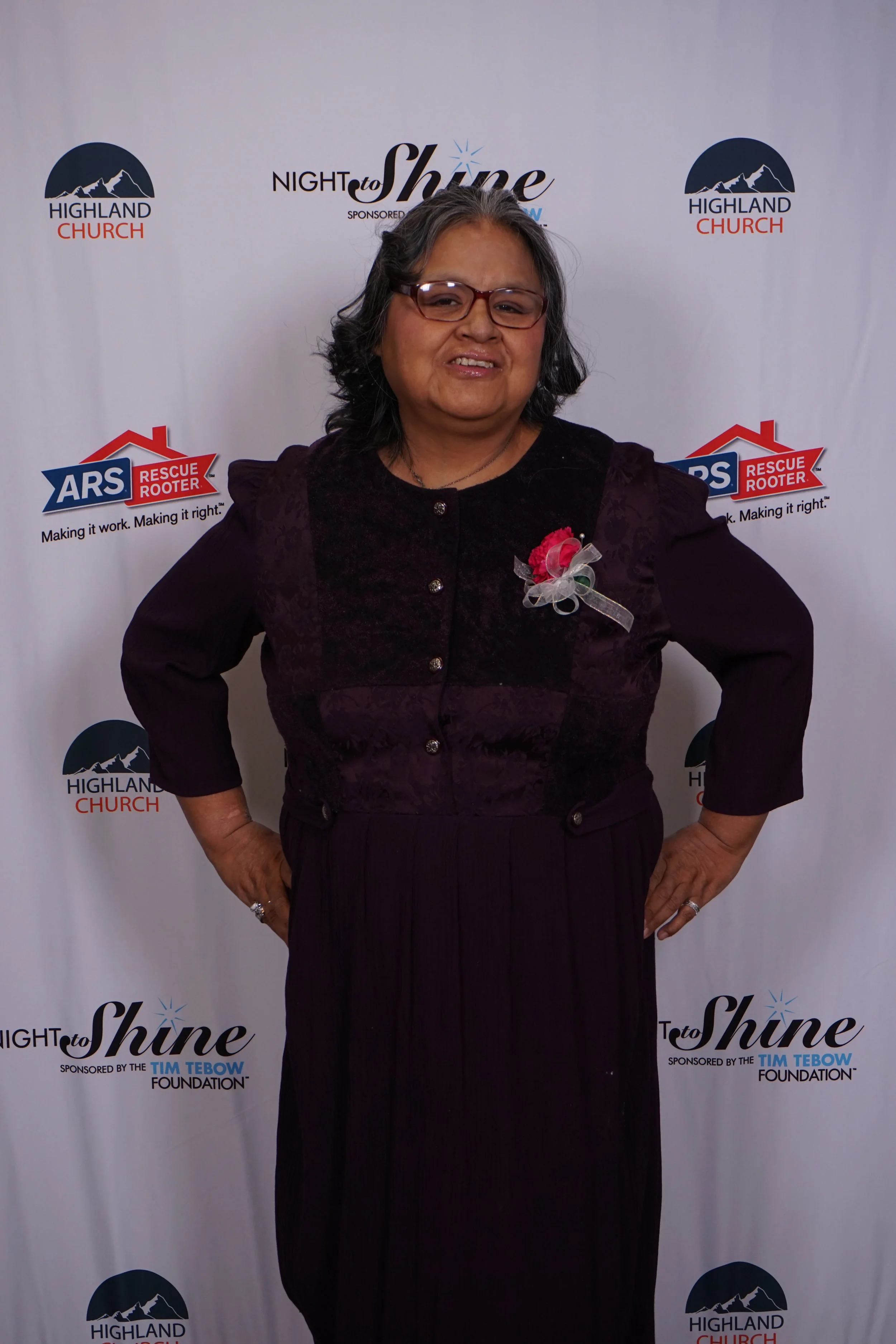 DSC01266.jpg