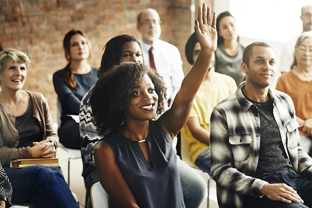 stock-photo-business-team-meeting-seminar-training-concept-436596355.jpg