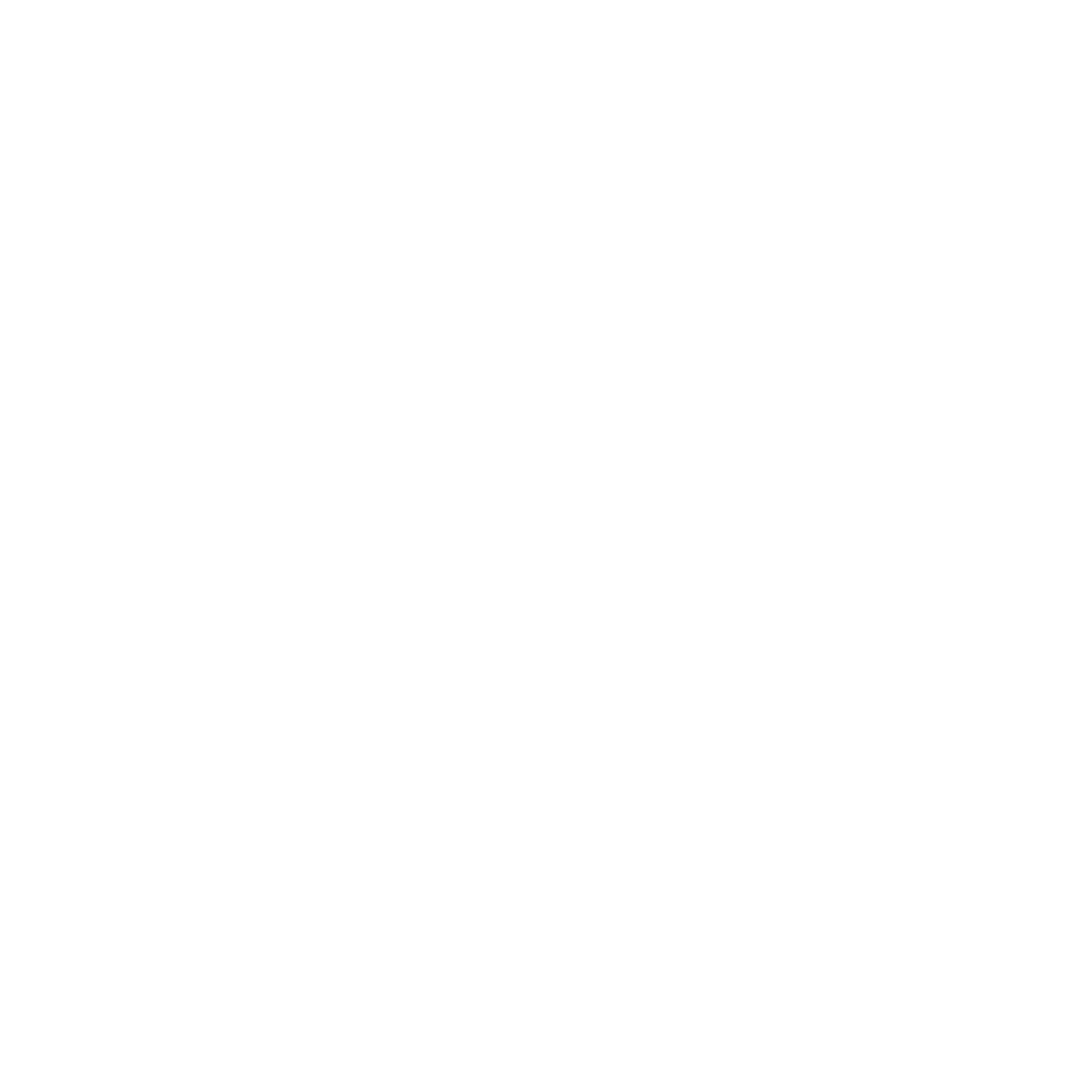 Abba Fathers Christian Store