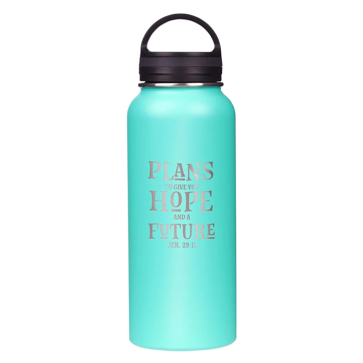 FLS027_1--front.jpg