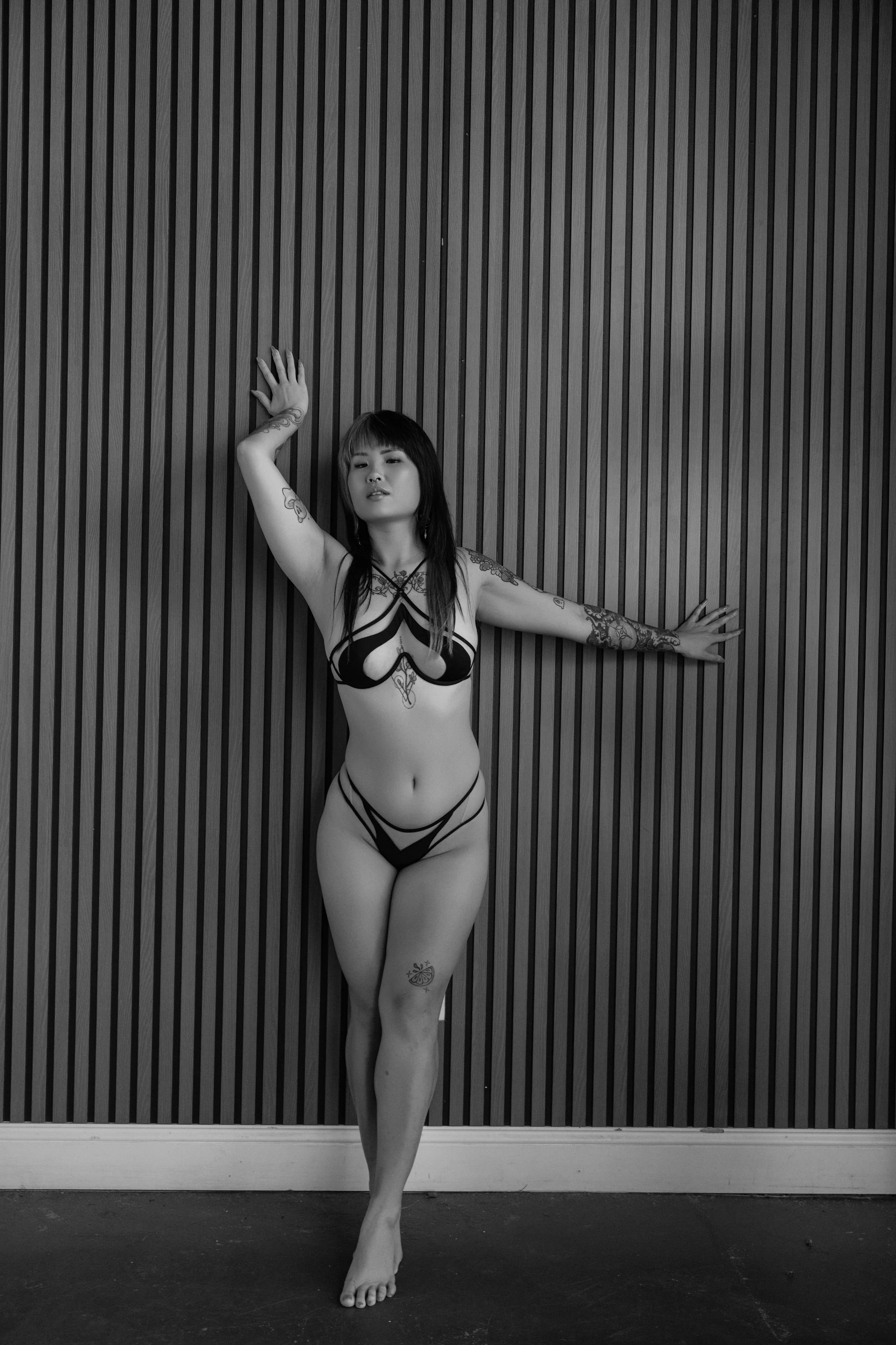 DSC04619-2.jpg