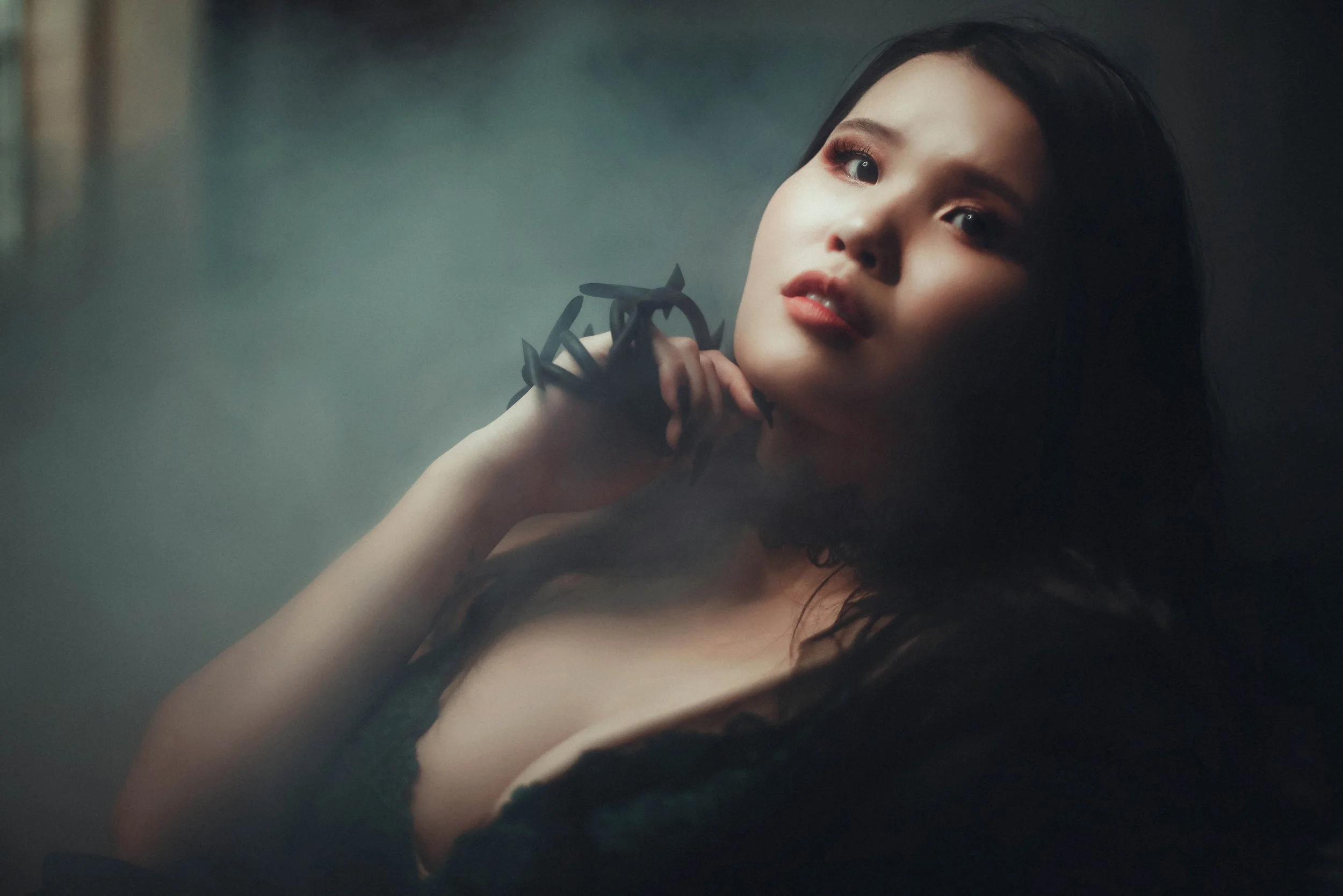 Lijia-09.jpg