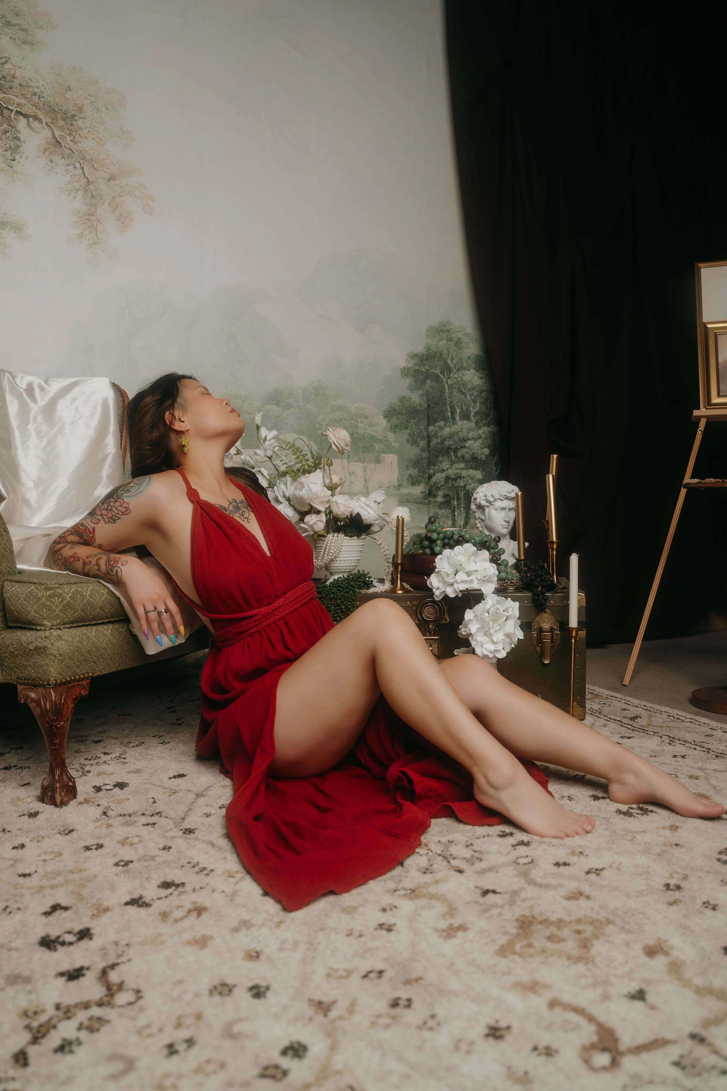 DSC03392.jpg