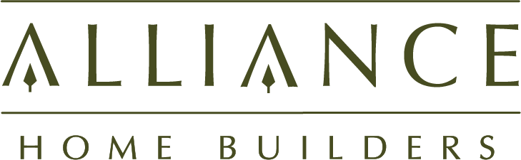 Alliance Home Builders