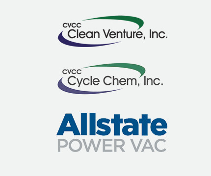 Old Logo