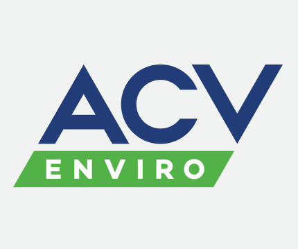 New Logo