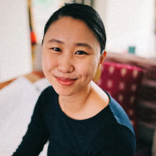 Juliana_RTM.jpg