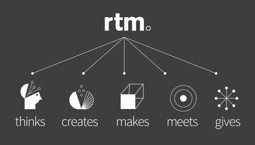 rtm_about.jpeg