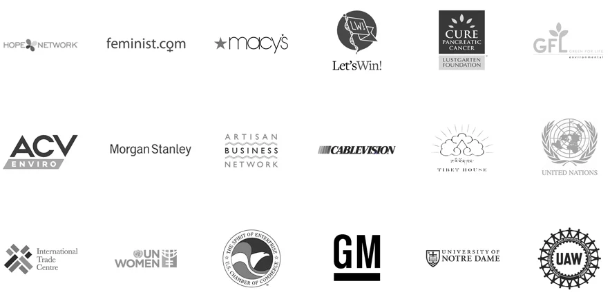 client_logos_2018.jpg