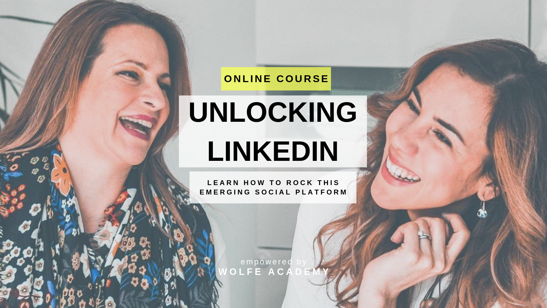 Unlocking LinkedIN.png