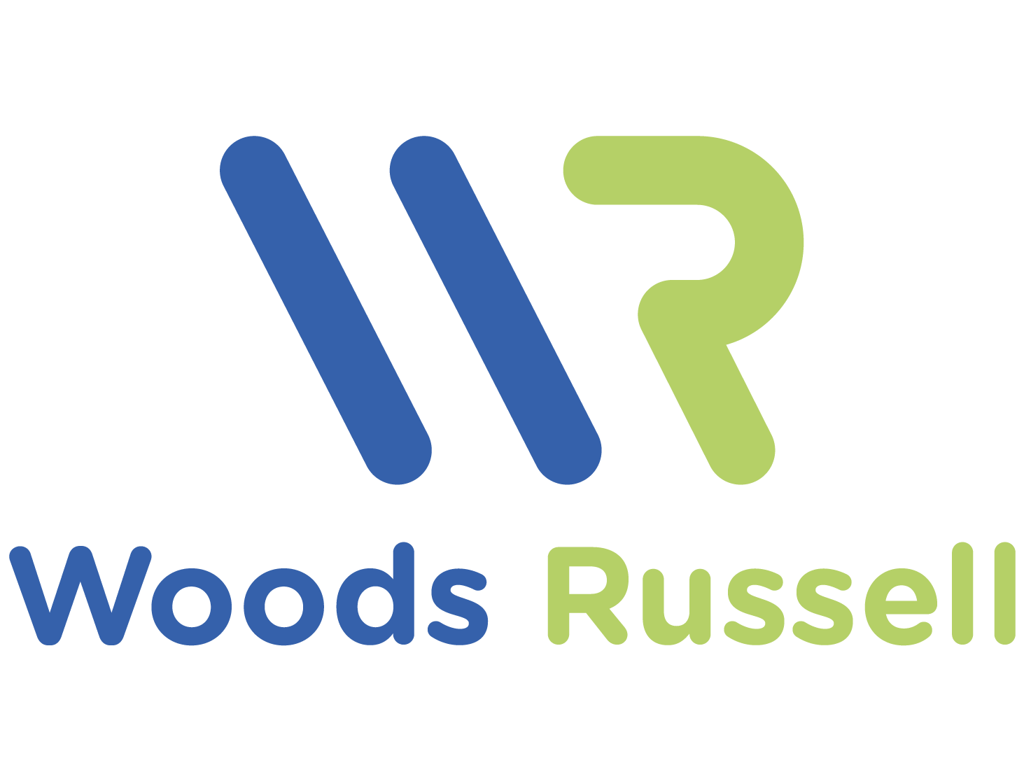 Woods Russell
