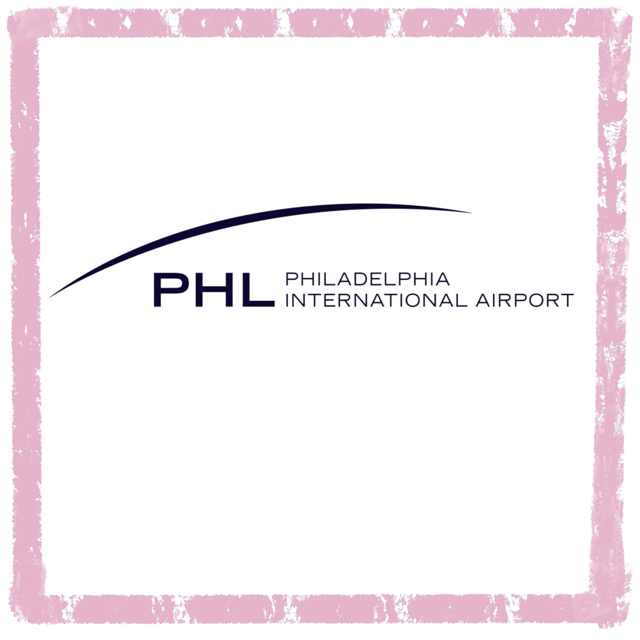 Phila.airport.client.jpg
