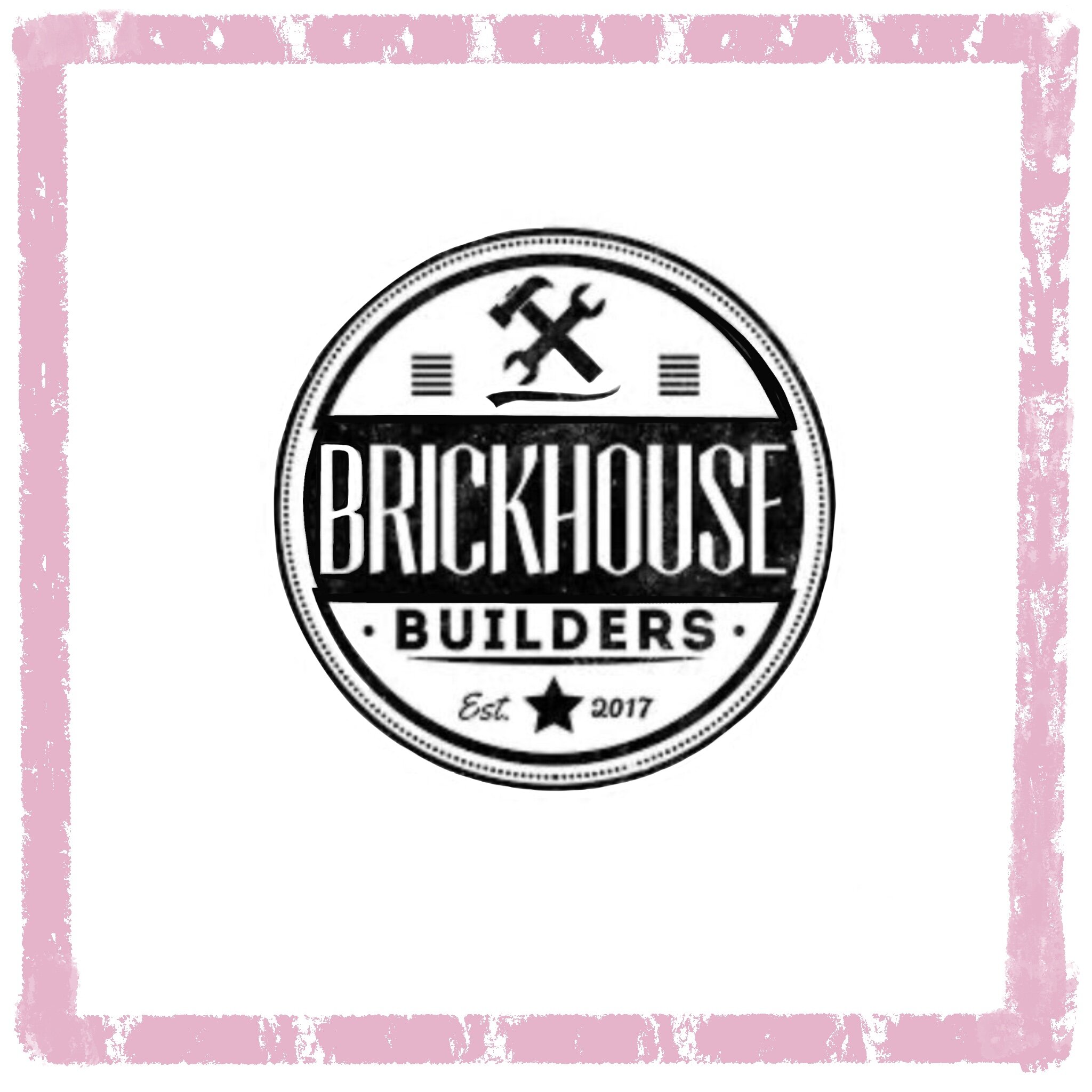 Brickhouse.client.jpg