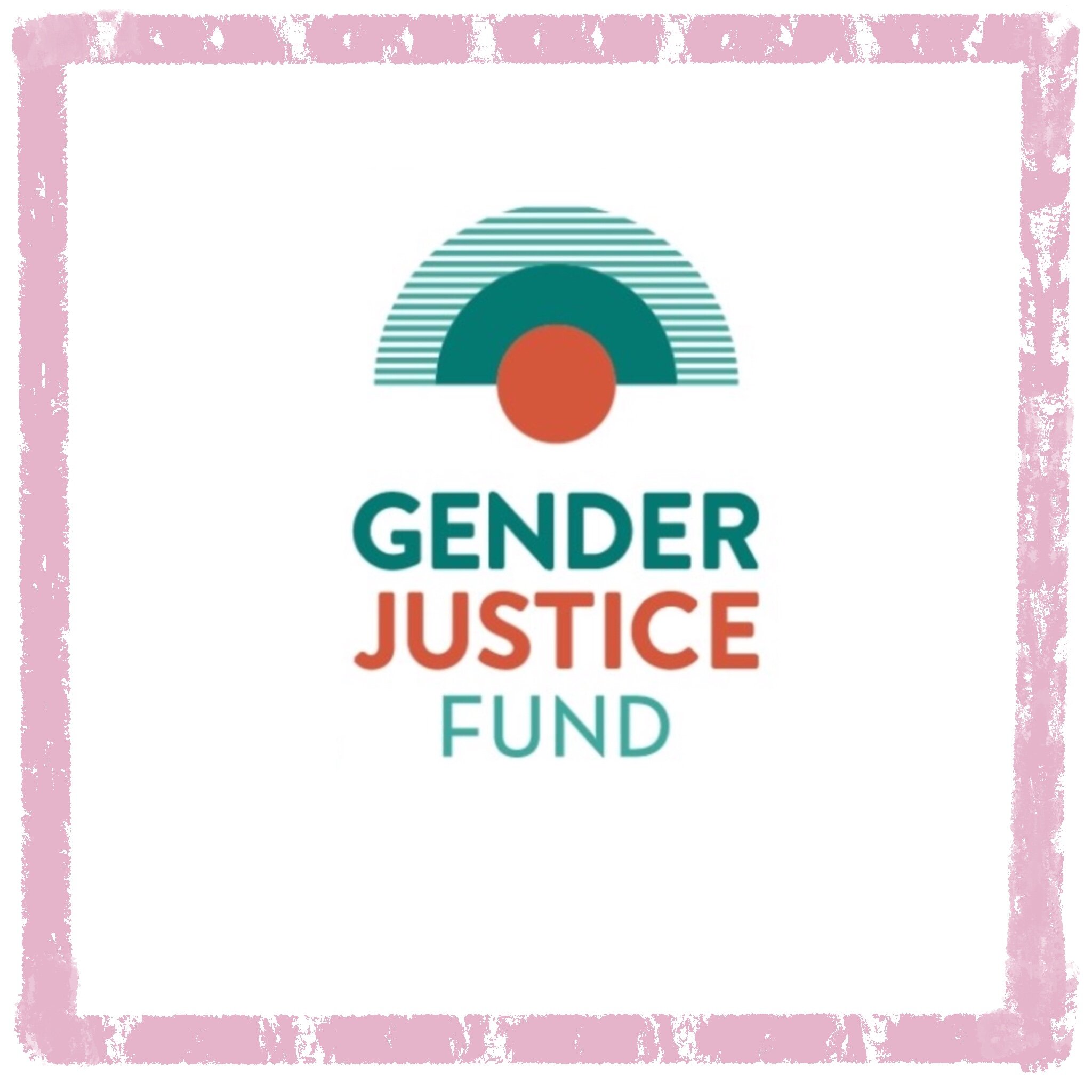Genderjustice.client.jpg