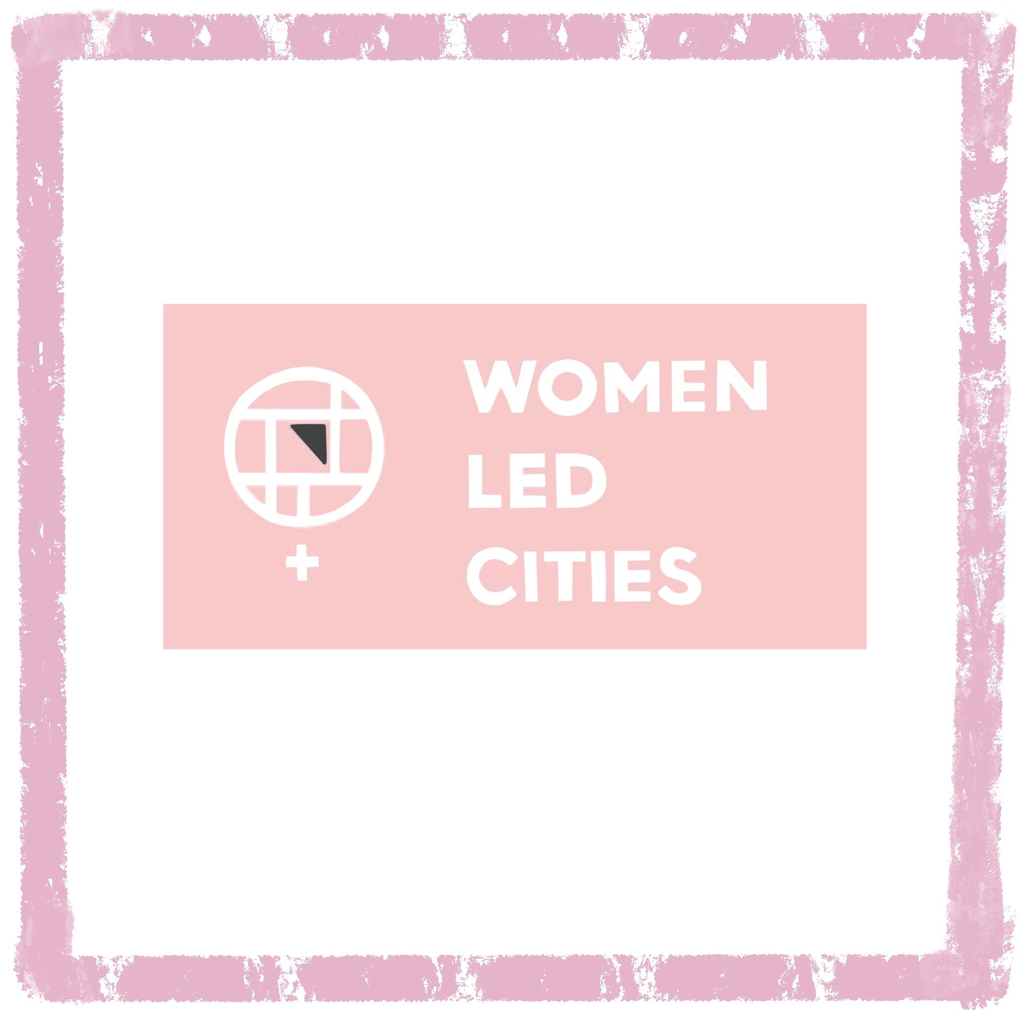https://www.instagram.com/women_led_cities/