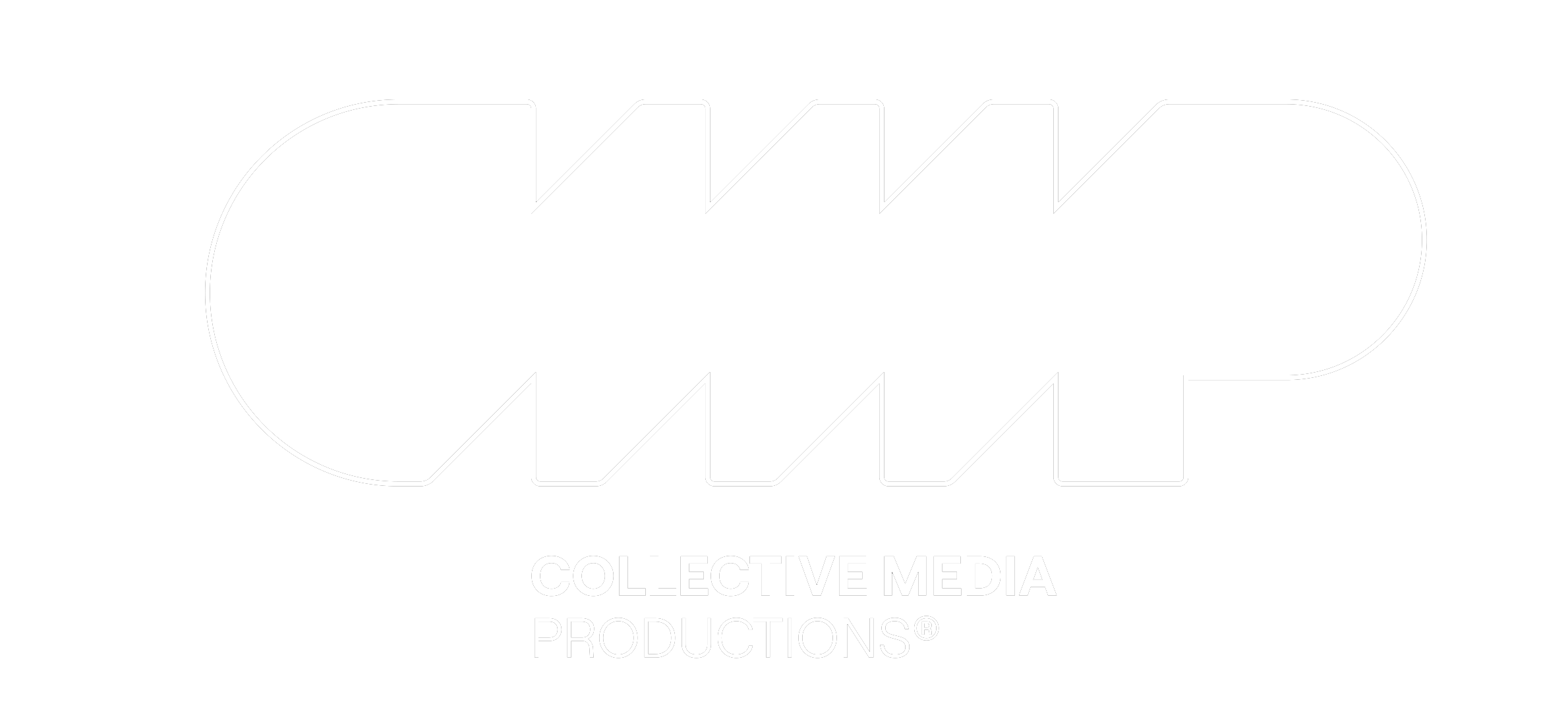 collective media productions