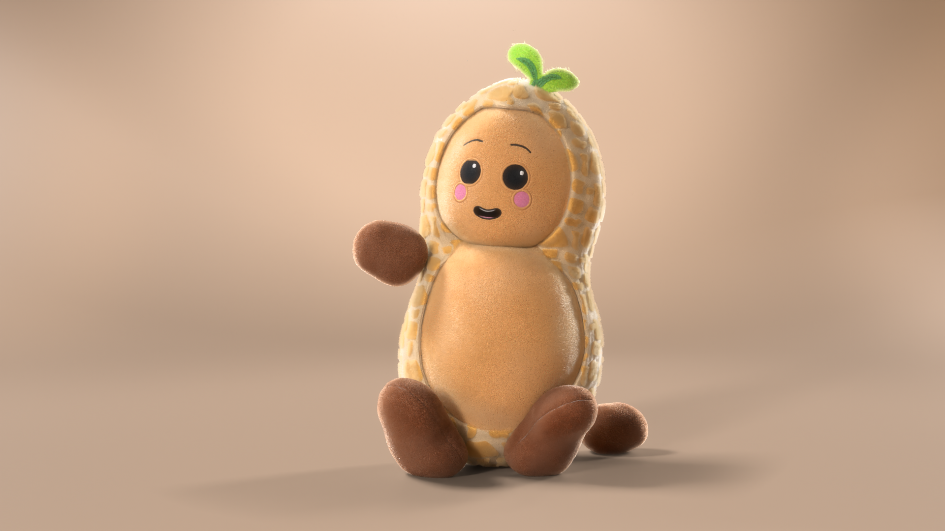 pea_comp_pose_v002_1001.png