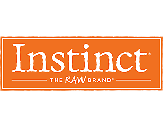 Instinct-Pet-Food-logo-NEW-20180328.png
