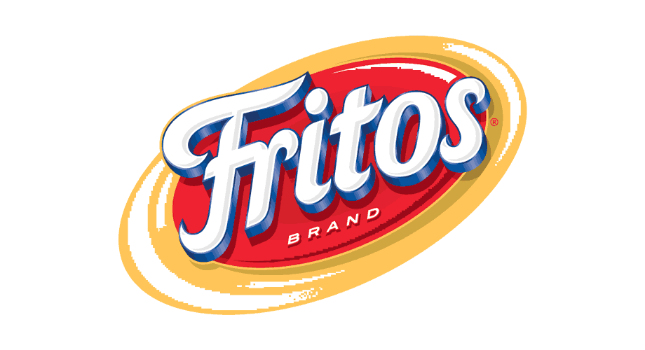 fritos-logo.png